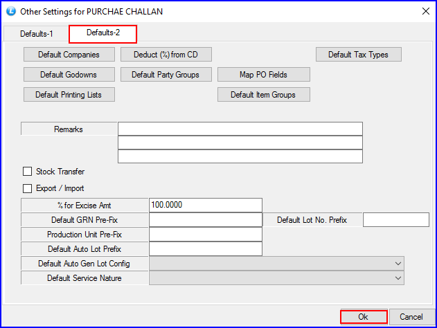 Purchase Voucher Configuration-11